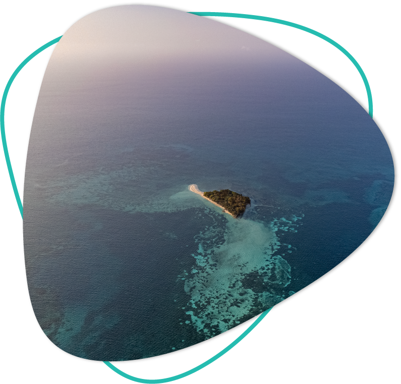 Acceso Local y Conectividad