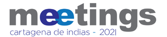 Meetings-2021