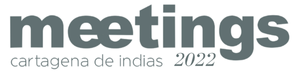 Meetings-2022