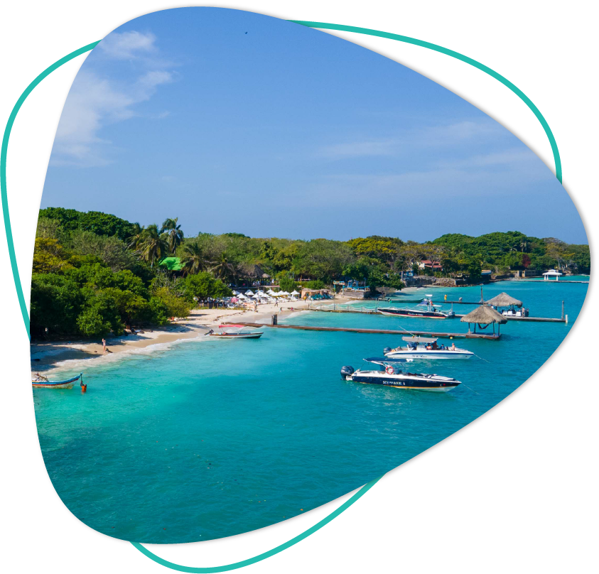 Acceso Local y Conectividad2