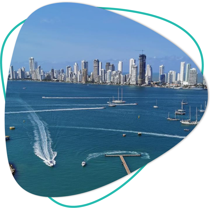 Acceso Local y Conectividad3